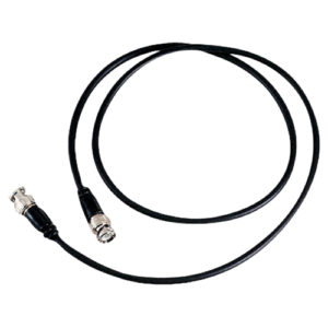 GTL-110